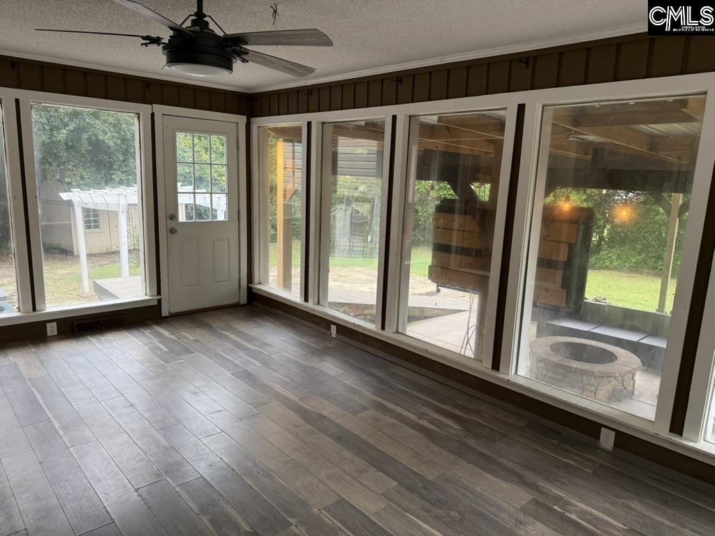 2362 Mary Drive, West Columbia — photo 9