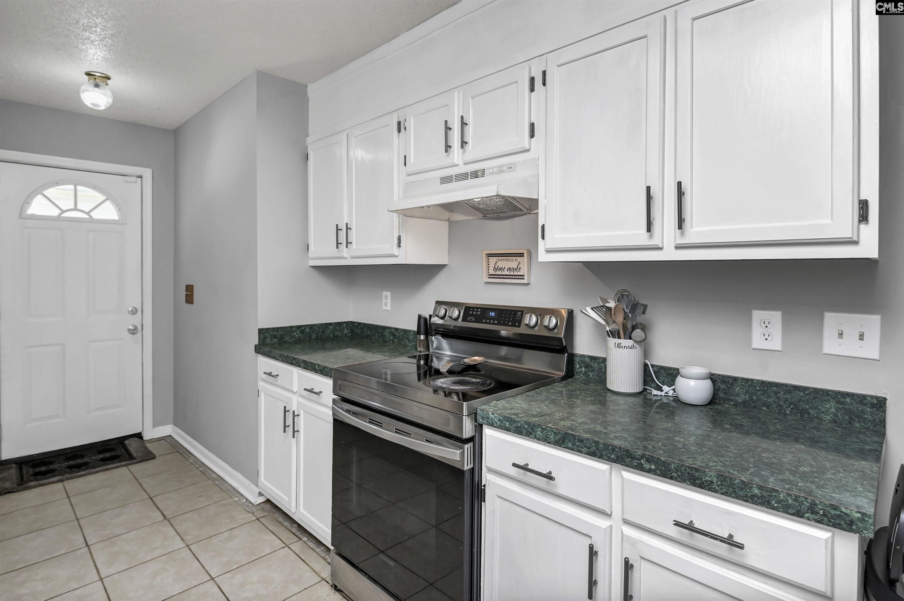 721 Winslow Way, Columbia — photo 12