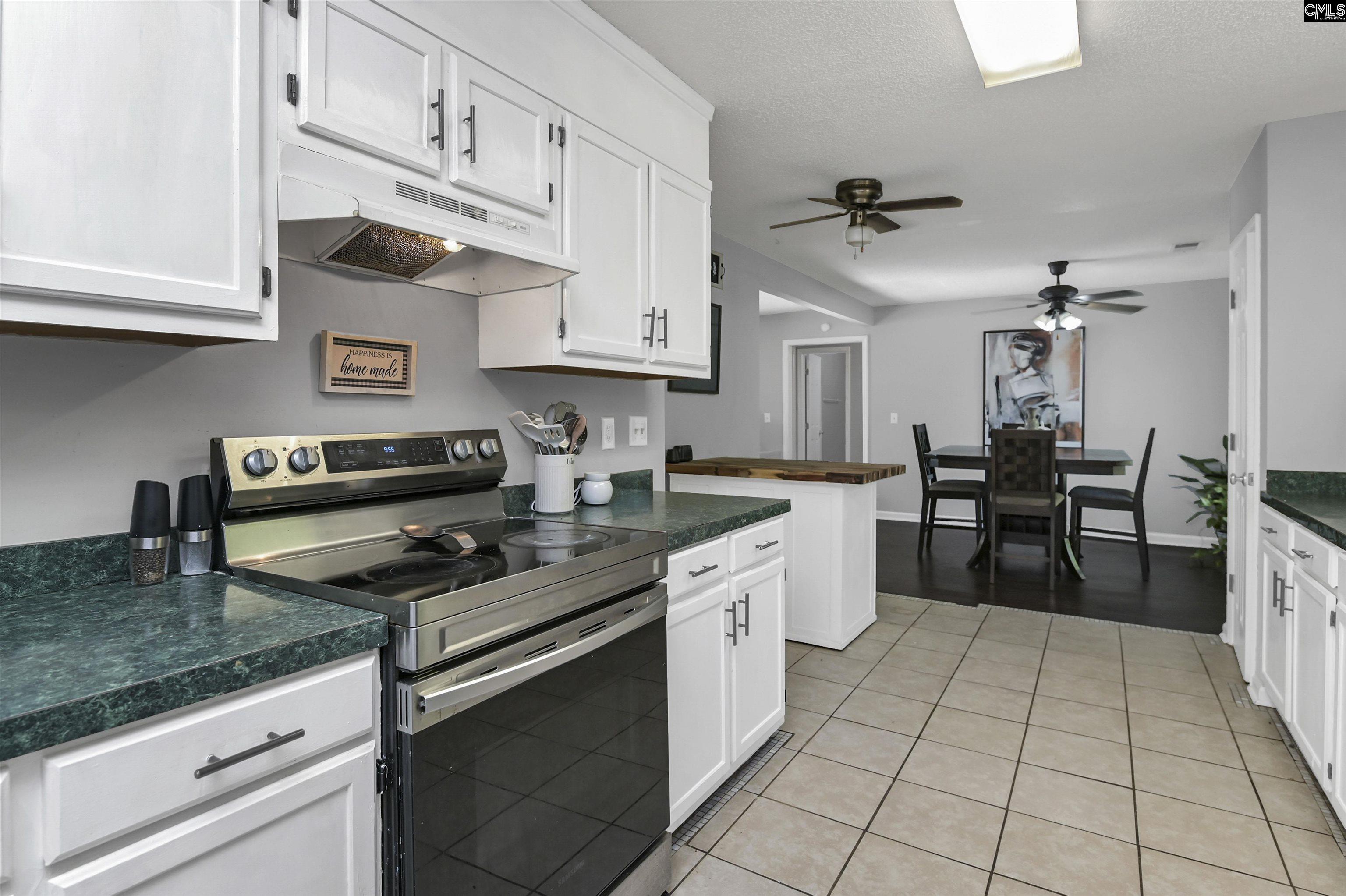721 Winslow Way, Columbia — photo 13