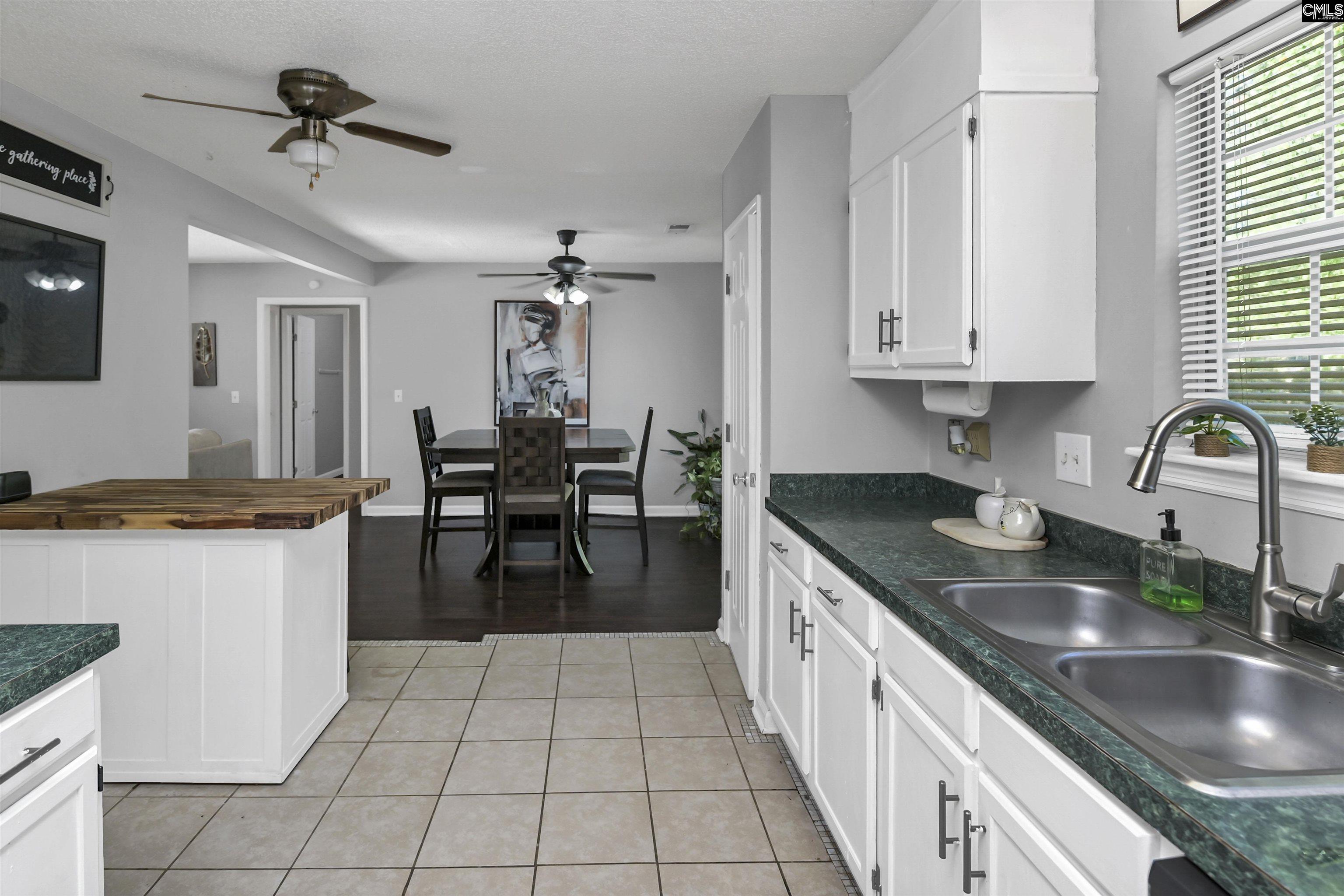 721 Winslow Way, Columbia — photo 14