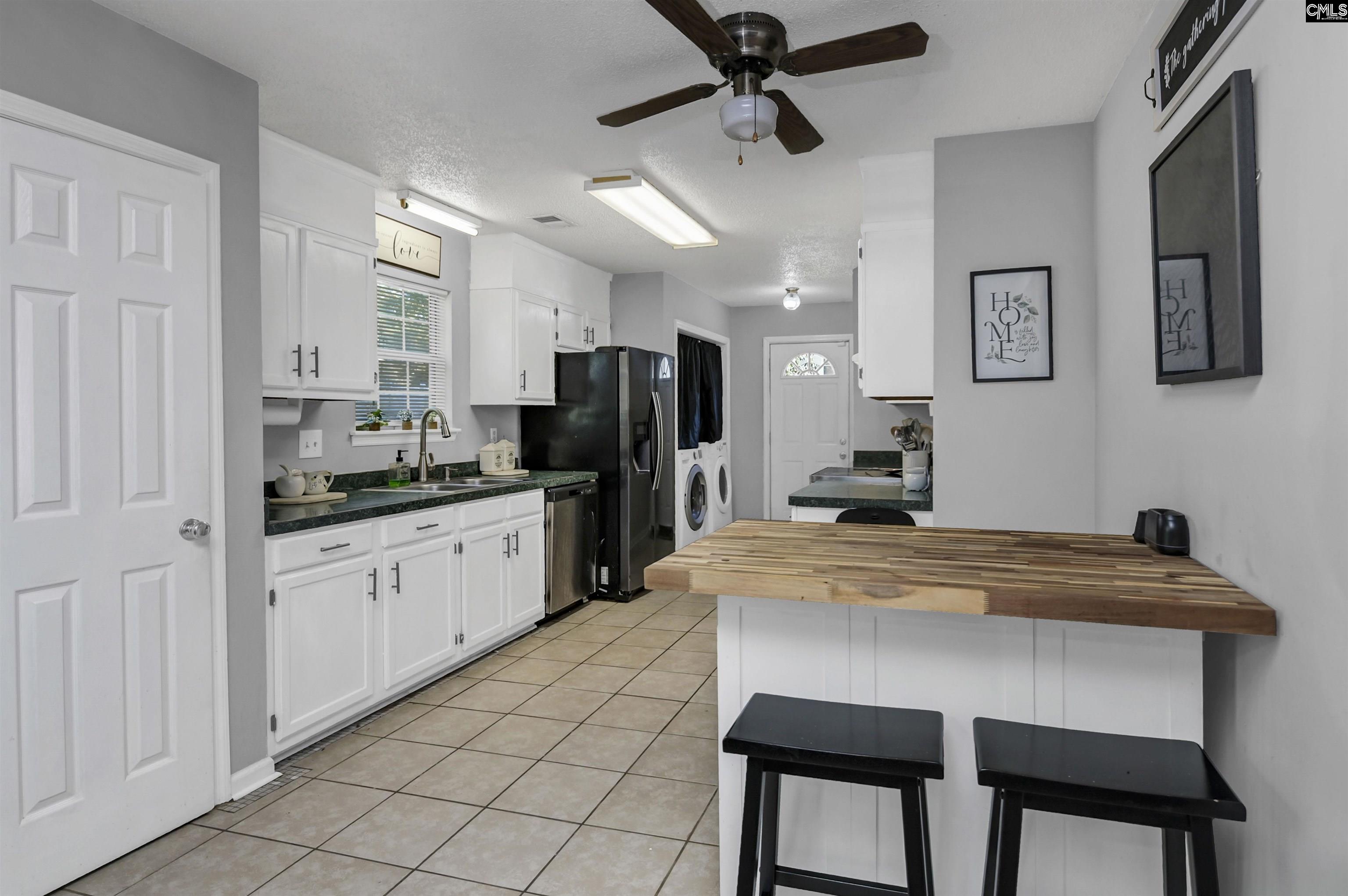 721 Winslow Way, Columbia — photo 15