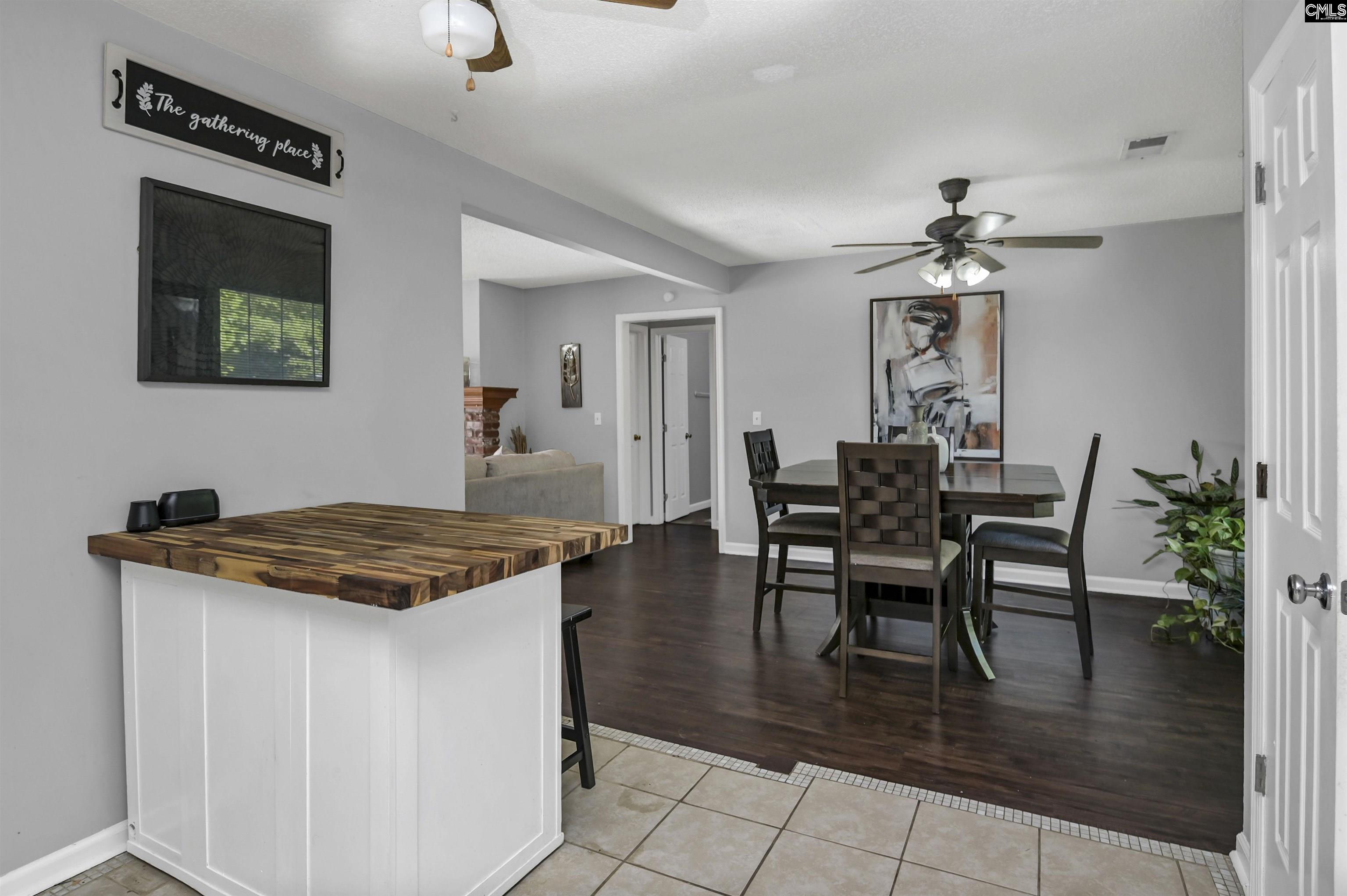 721 Winslow Way, Columbia — photo 16