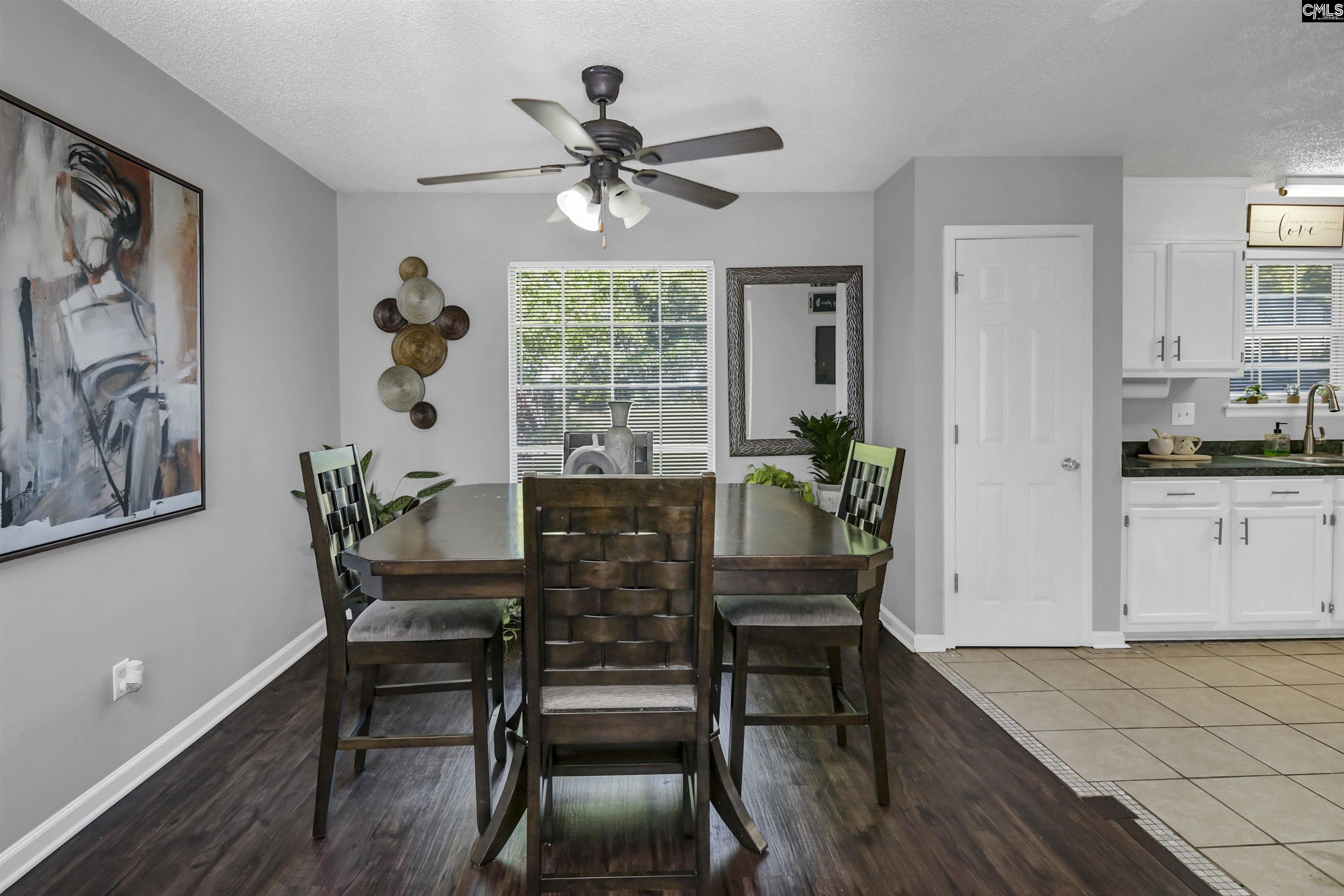 721 Winslow Way, Columbia — photo 18