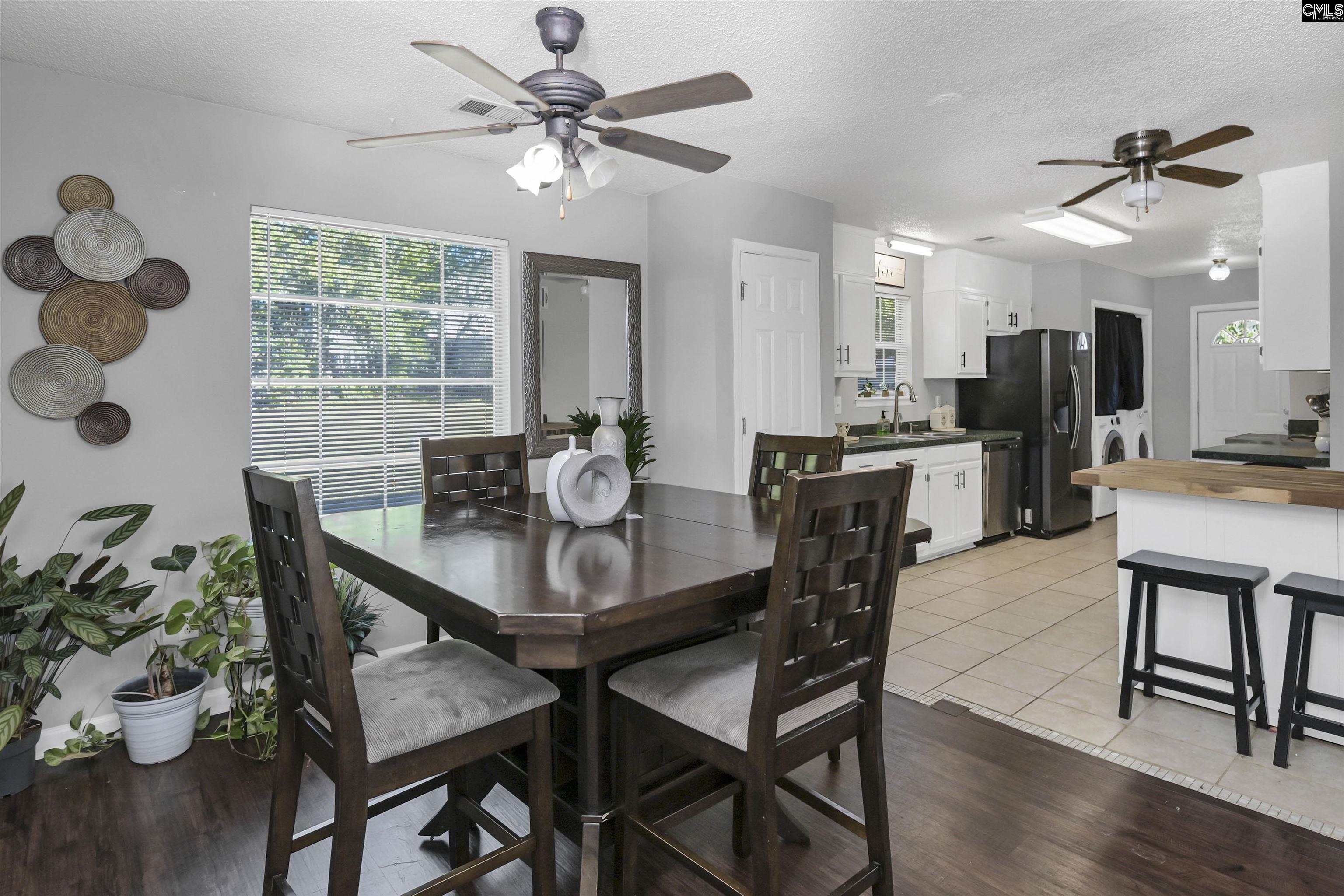 721 Winslow Way, Columbia — photo 19