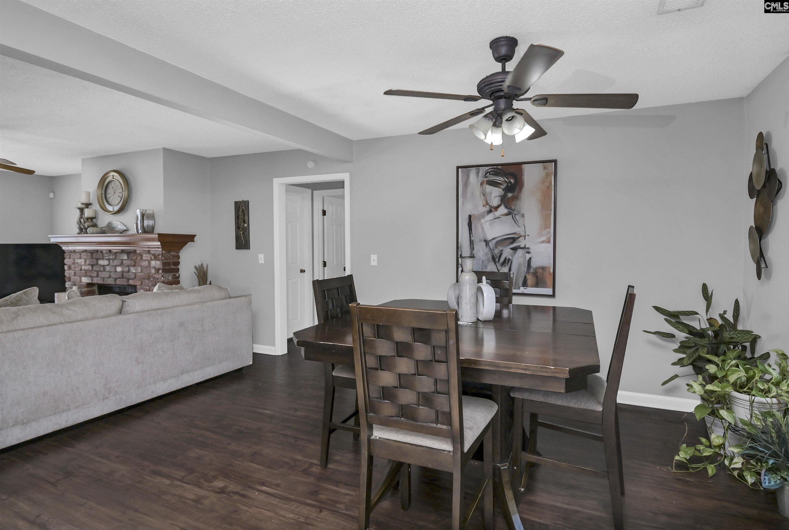 721 Winslow Way, Columbia — photo 20