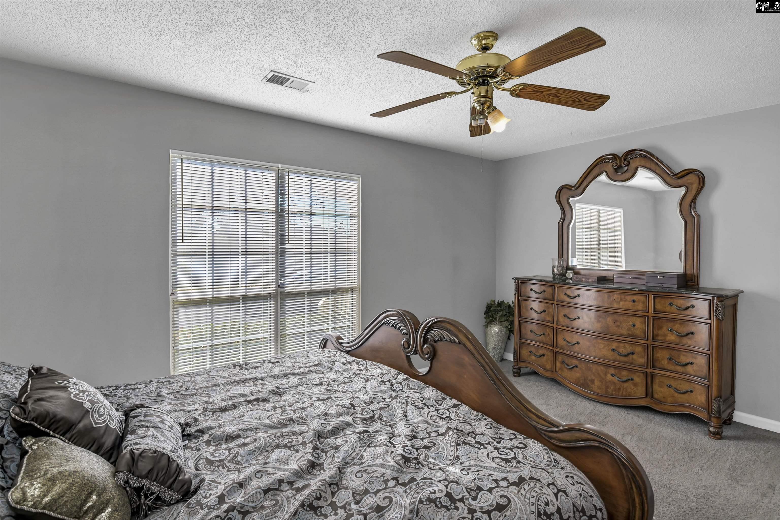 721 Winslow Way, Columbia — photo 23