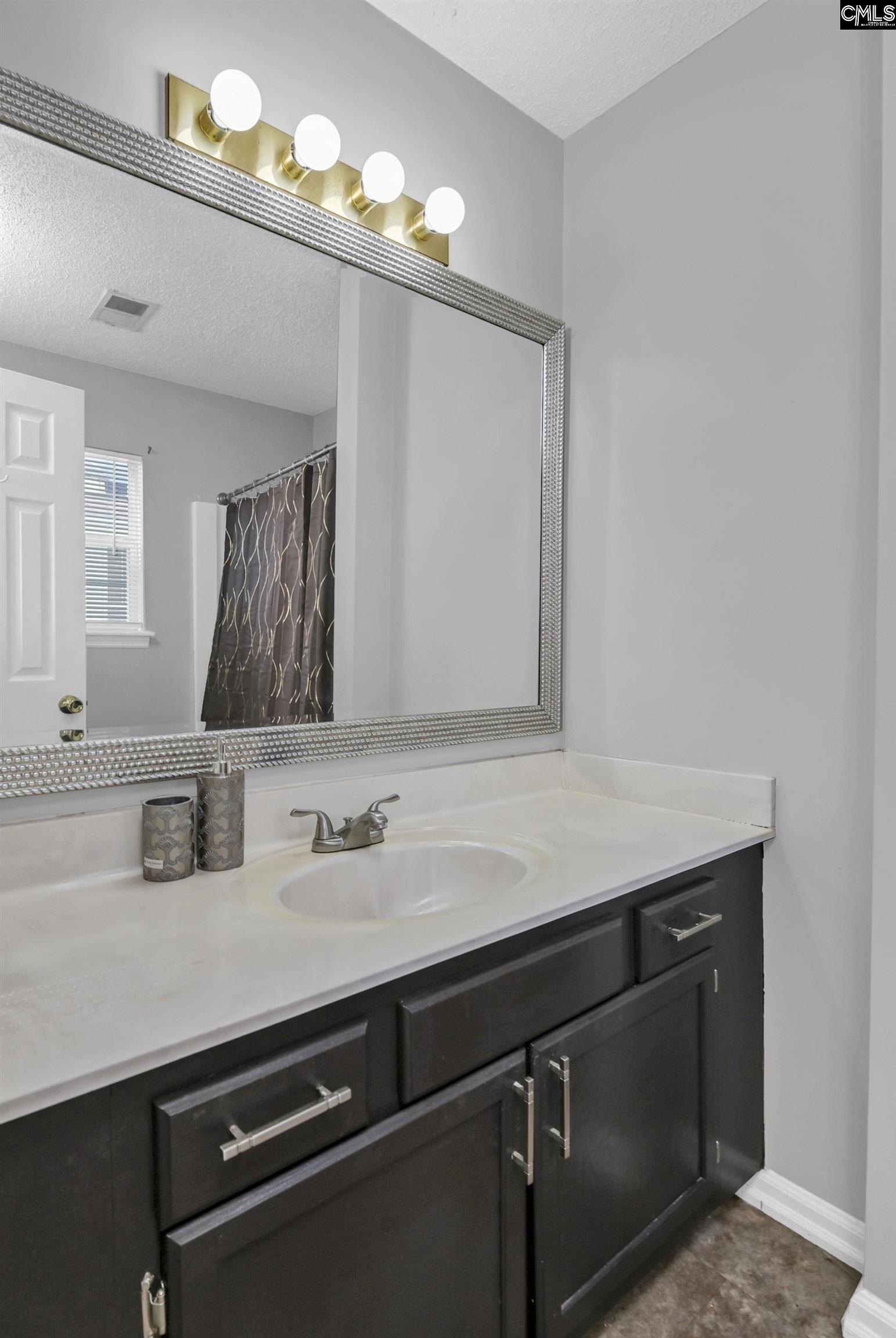 721 Winslow Way, Columbia — photo 24