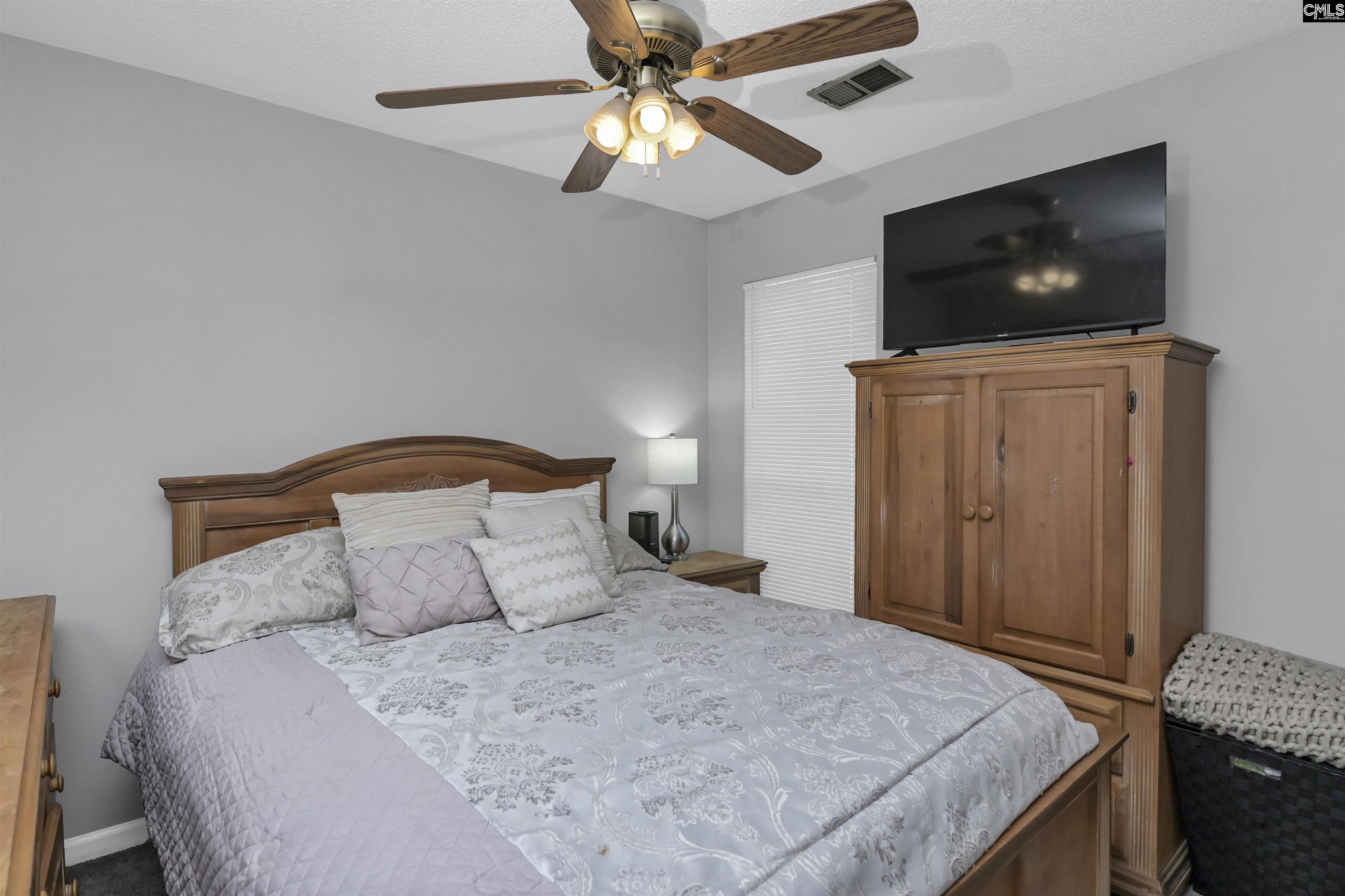 721 Winslow Way, Columbia — photo 27