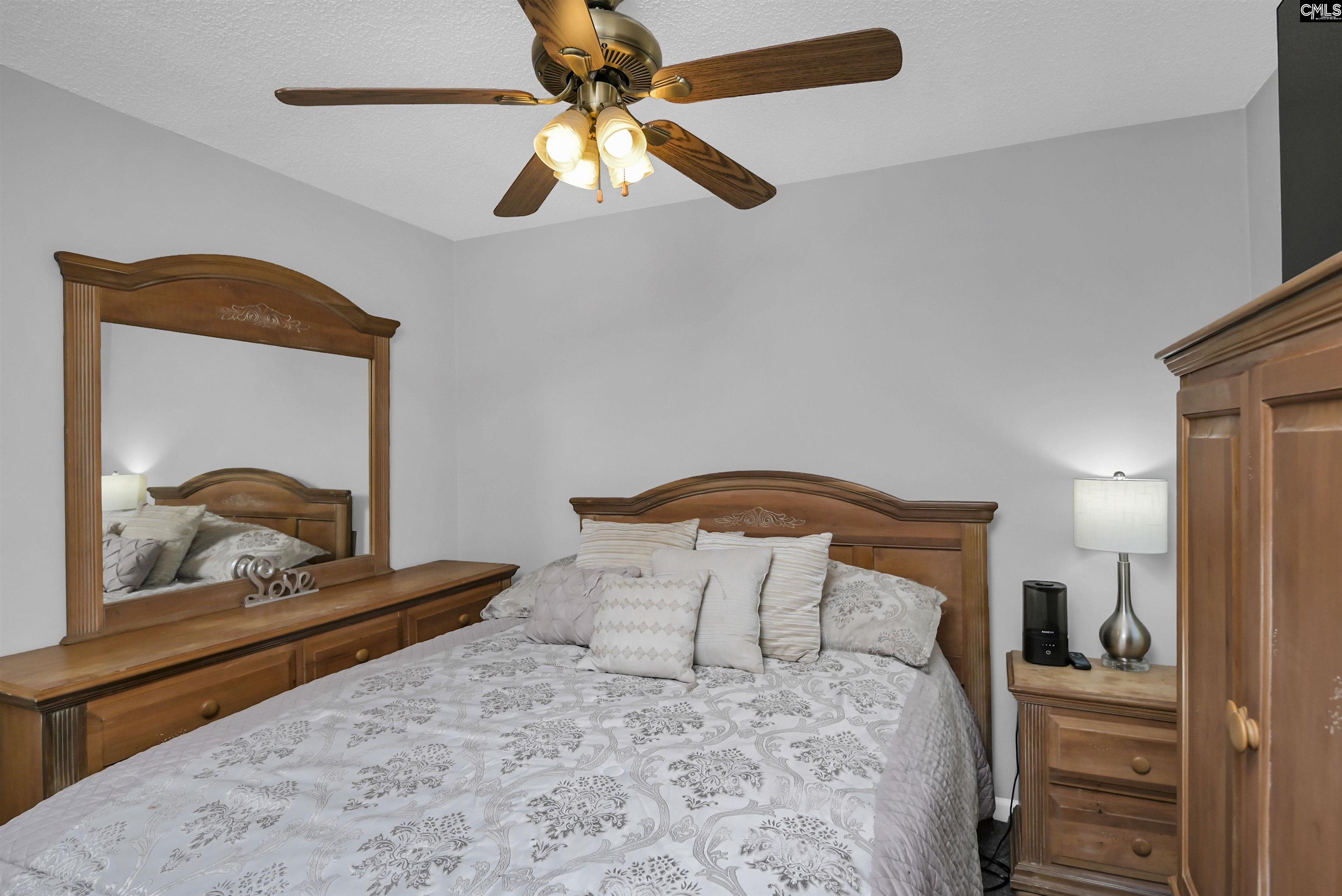 721 Winslow Way, Columbia — photo 28