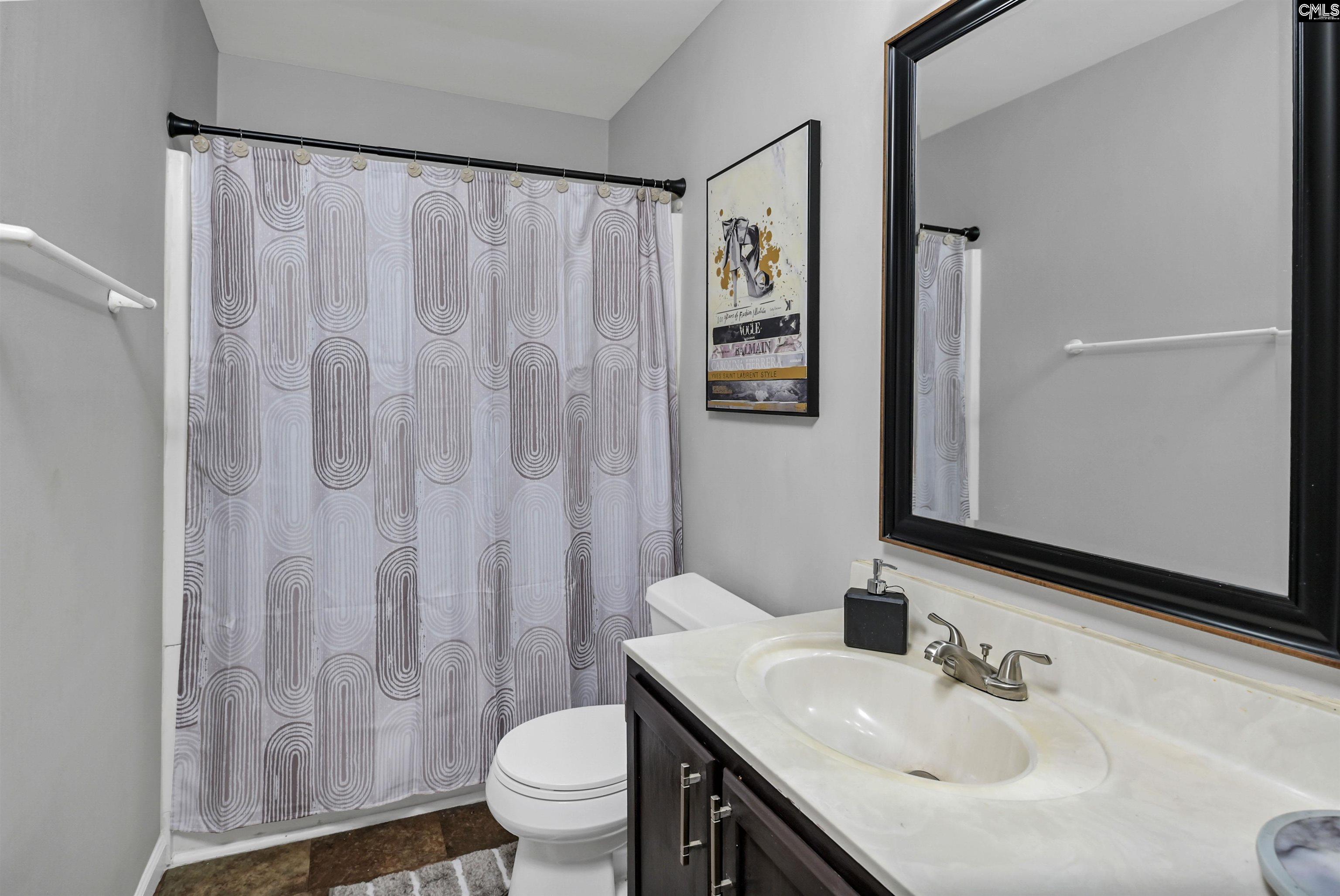 721 Winslow Way, Columbia — photo 29