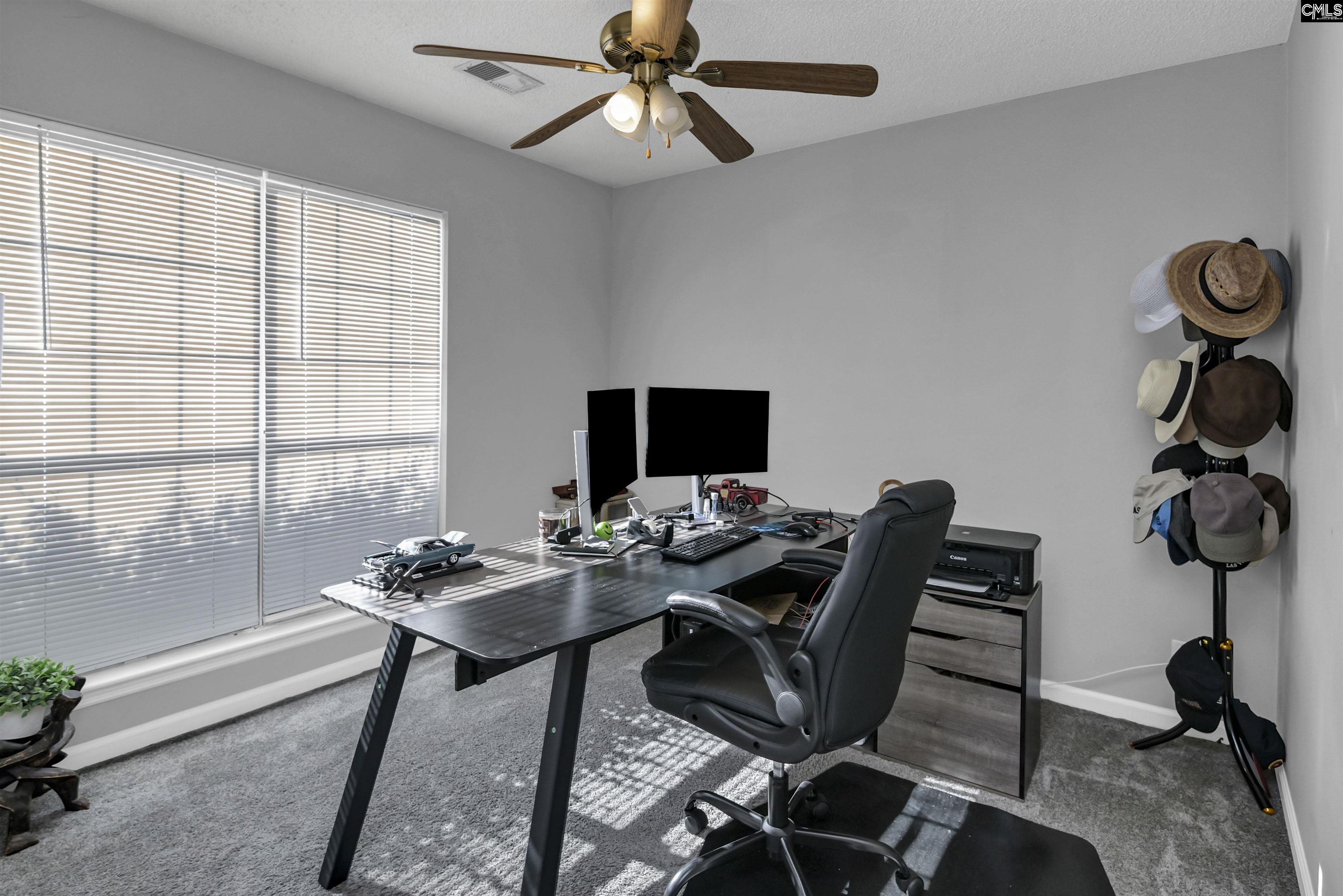 721 Winslow Way, Columbia — photo 33