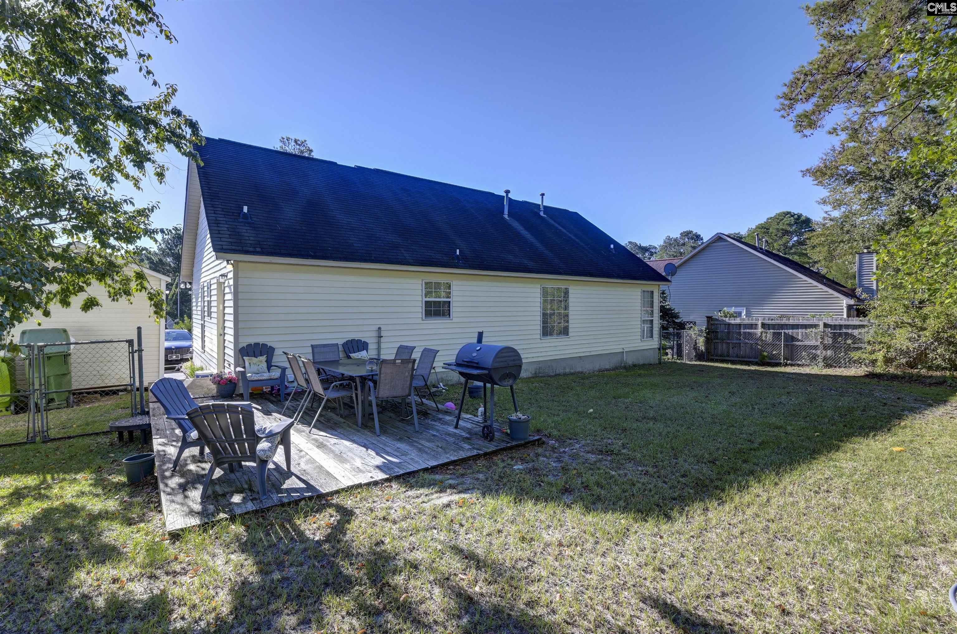 721 Winslow Way, Columbia — photo 35