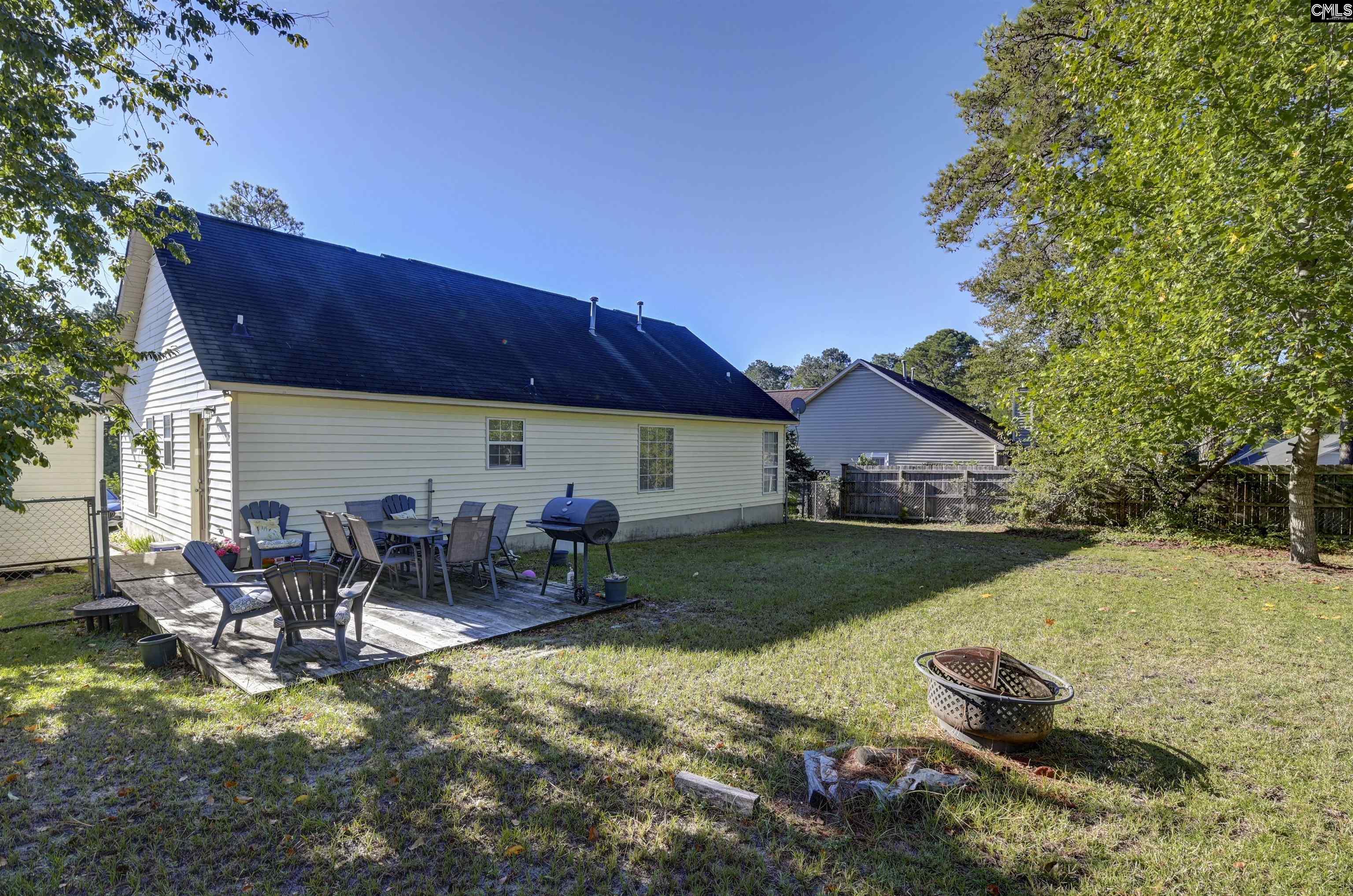 721 Winslow Way, Columbia — photo 36