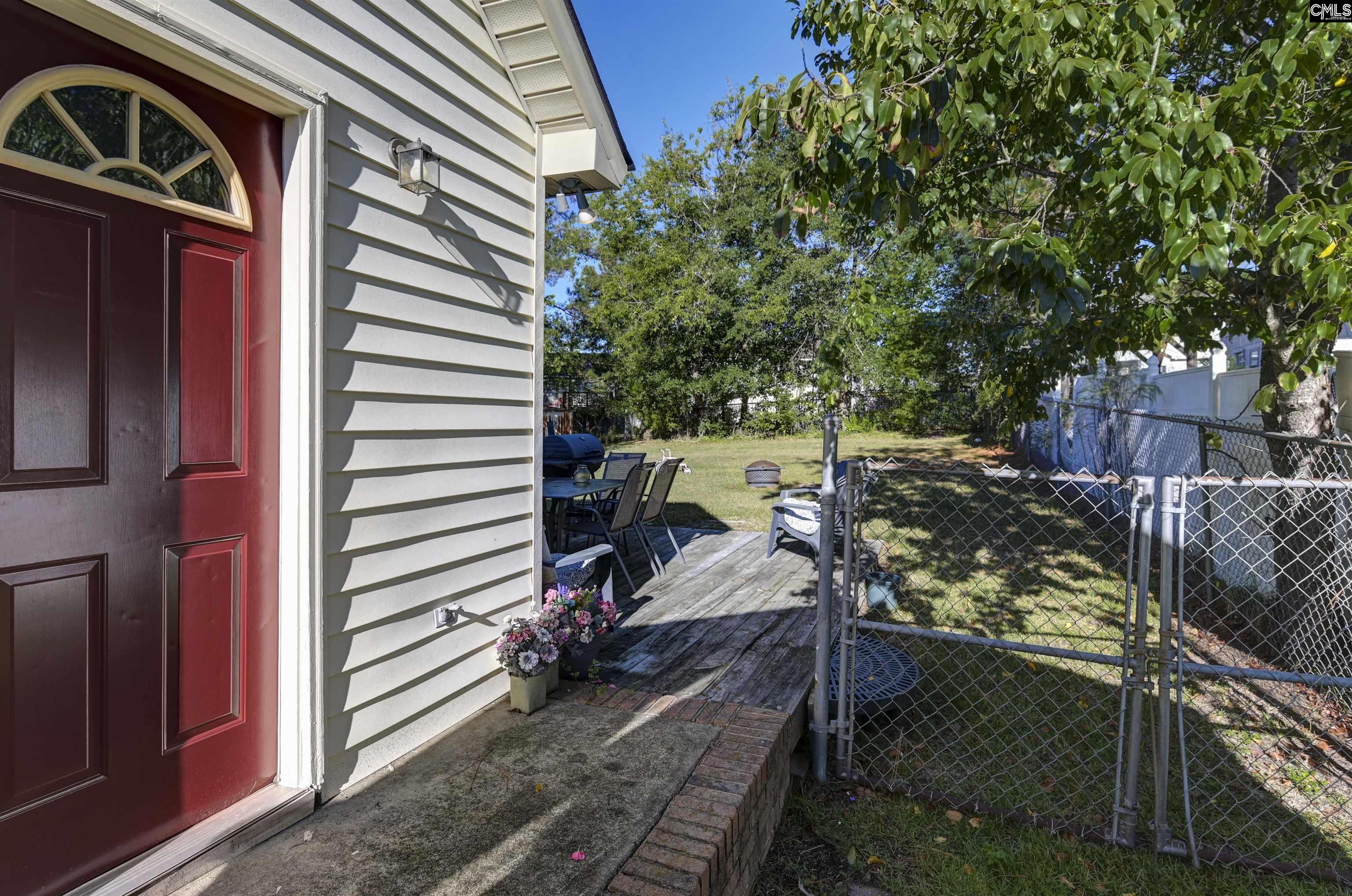 721 Winslow Way, Columbia — photo 37