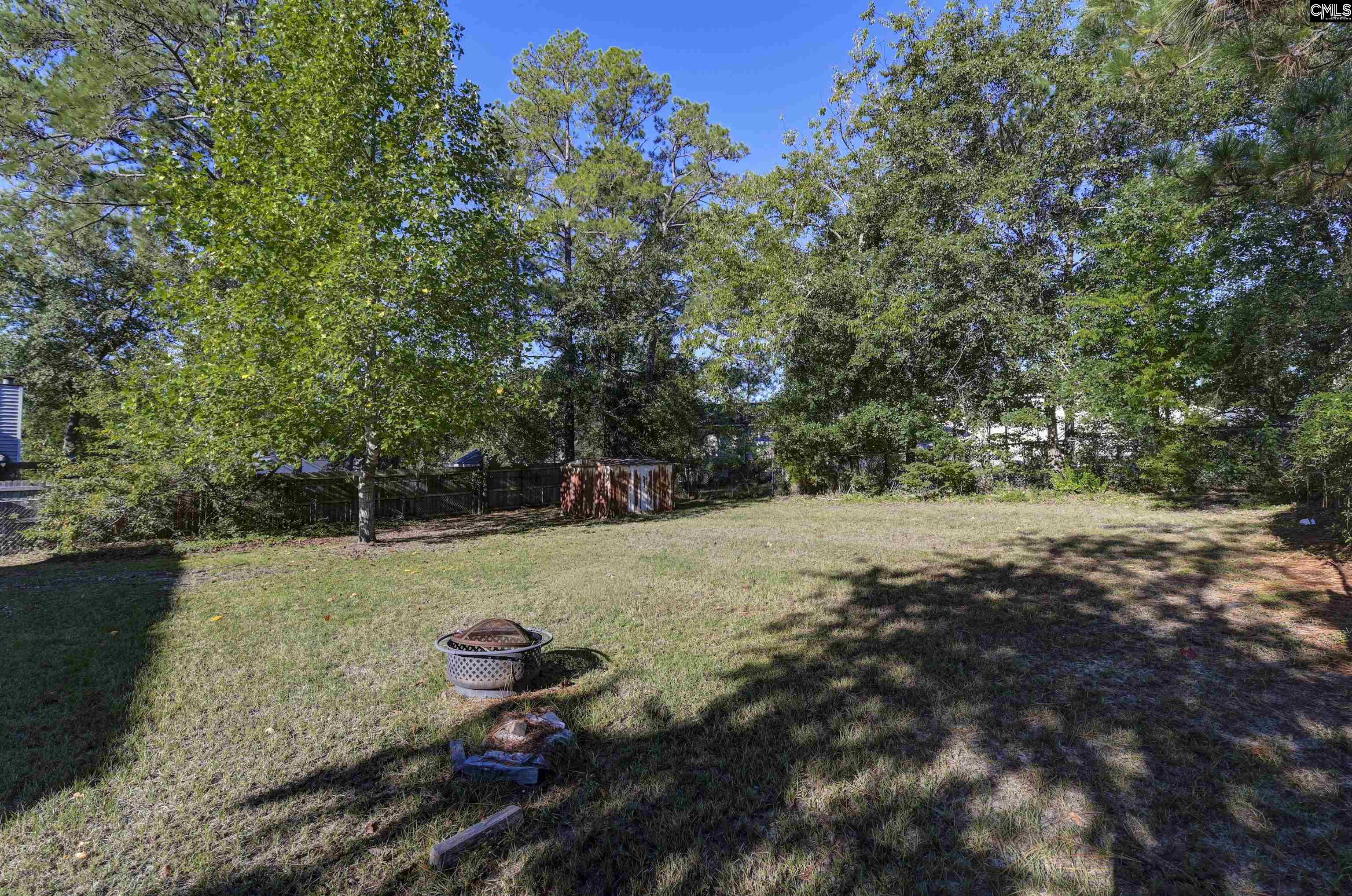 721 Winslow Way, Columbia — photo 38