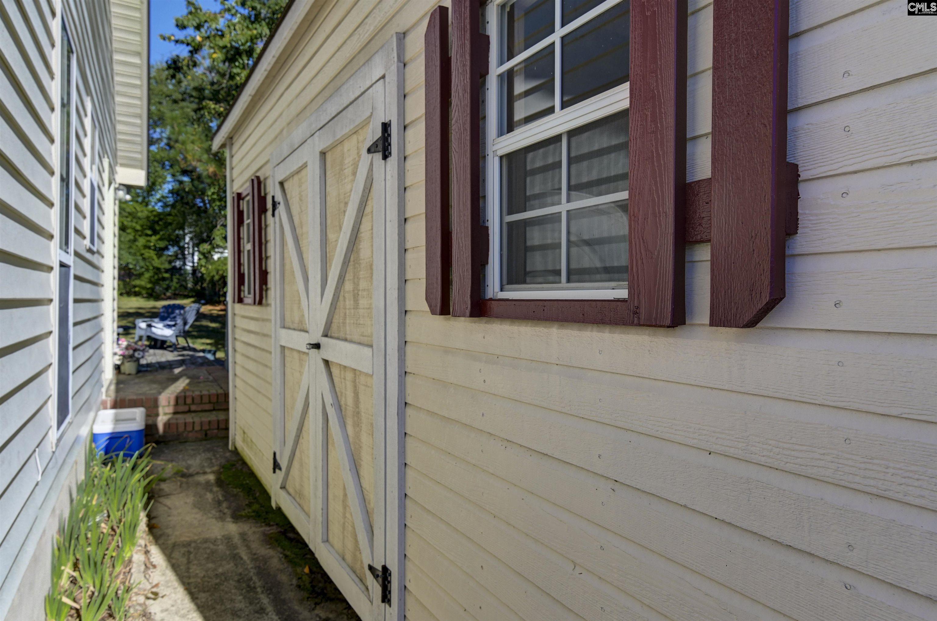 721 Winslow Way, Columbia — photo 39