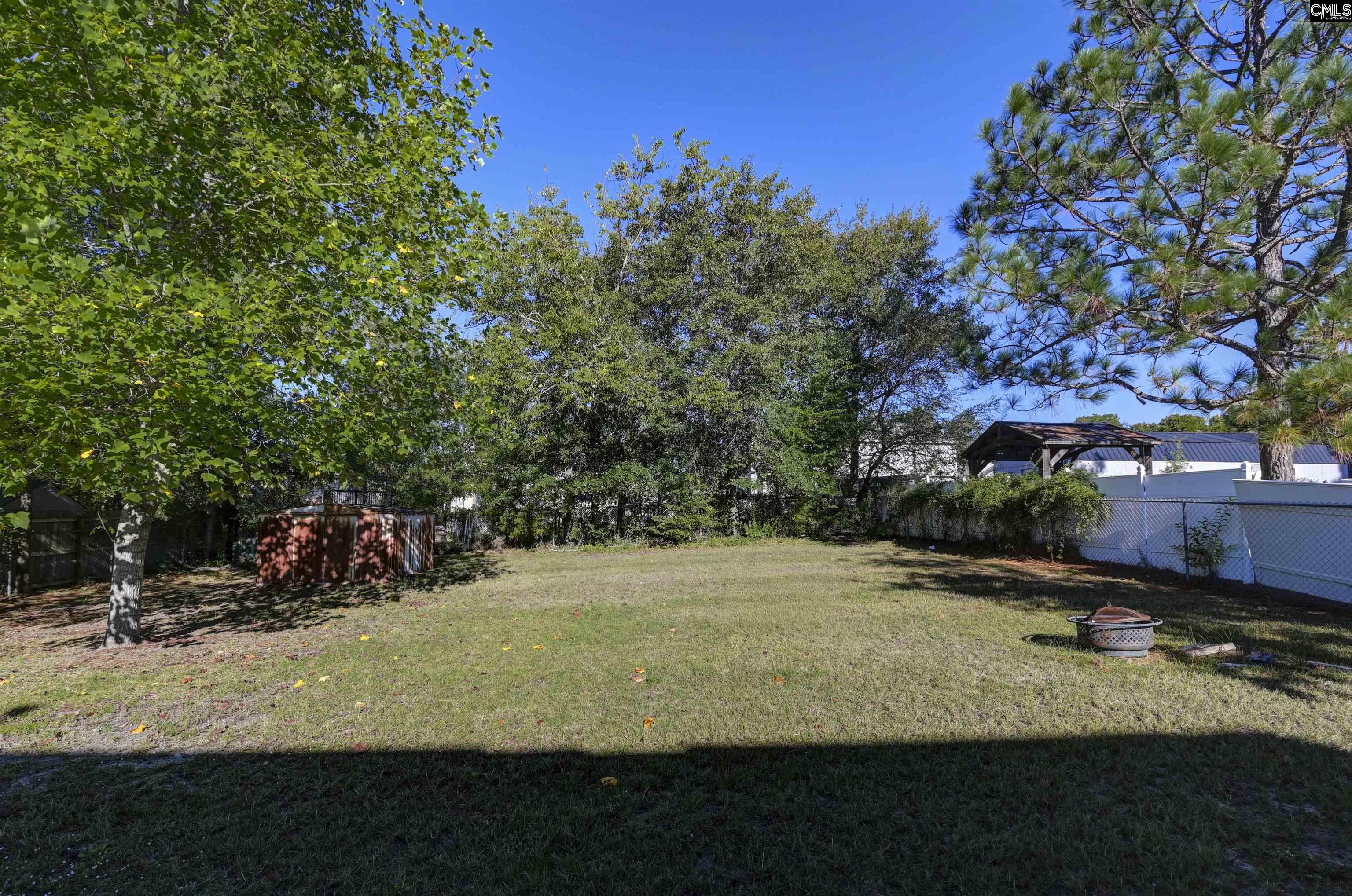 721 Winslow Way, Columbia — photo 40