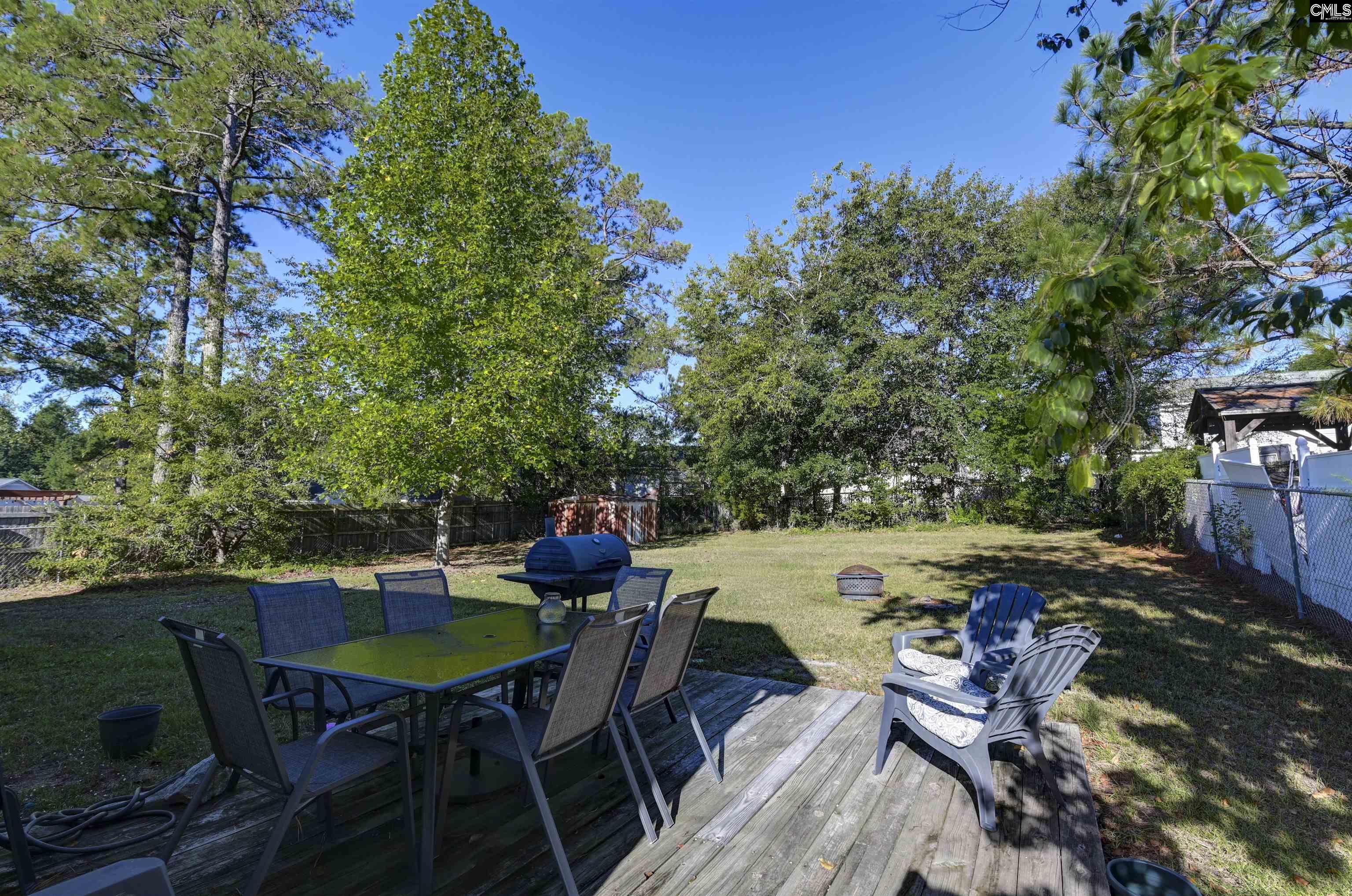 721 Winslow Way, Columbia — photo 41