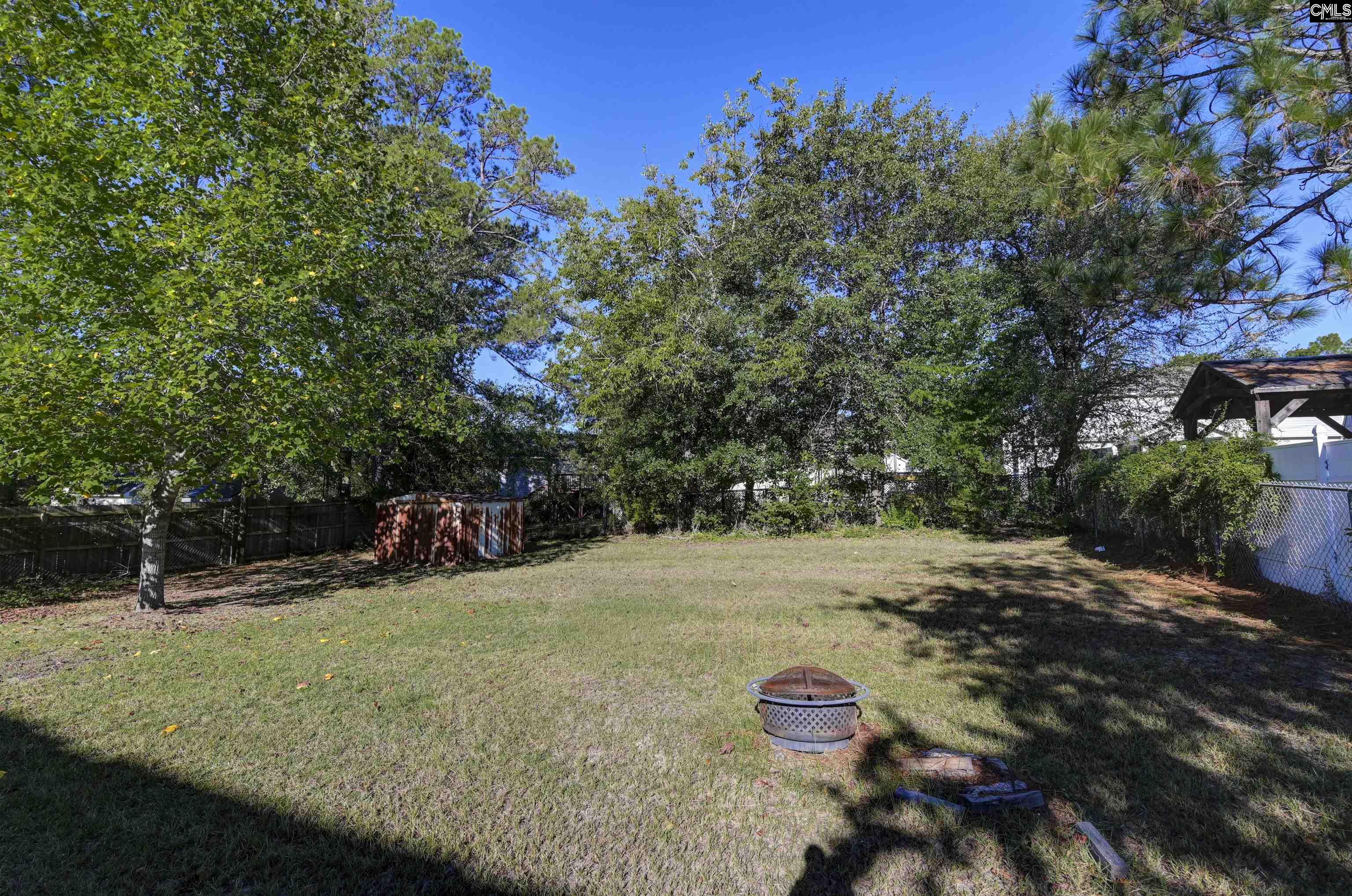 721 Winslow Way, Columbia — photo 42