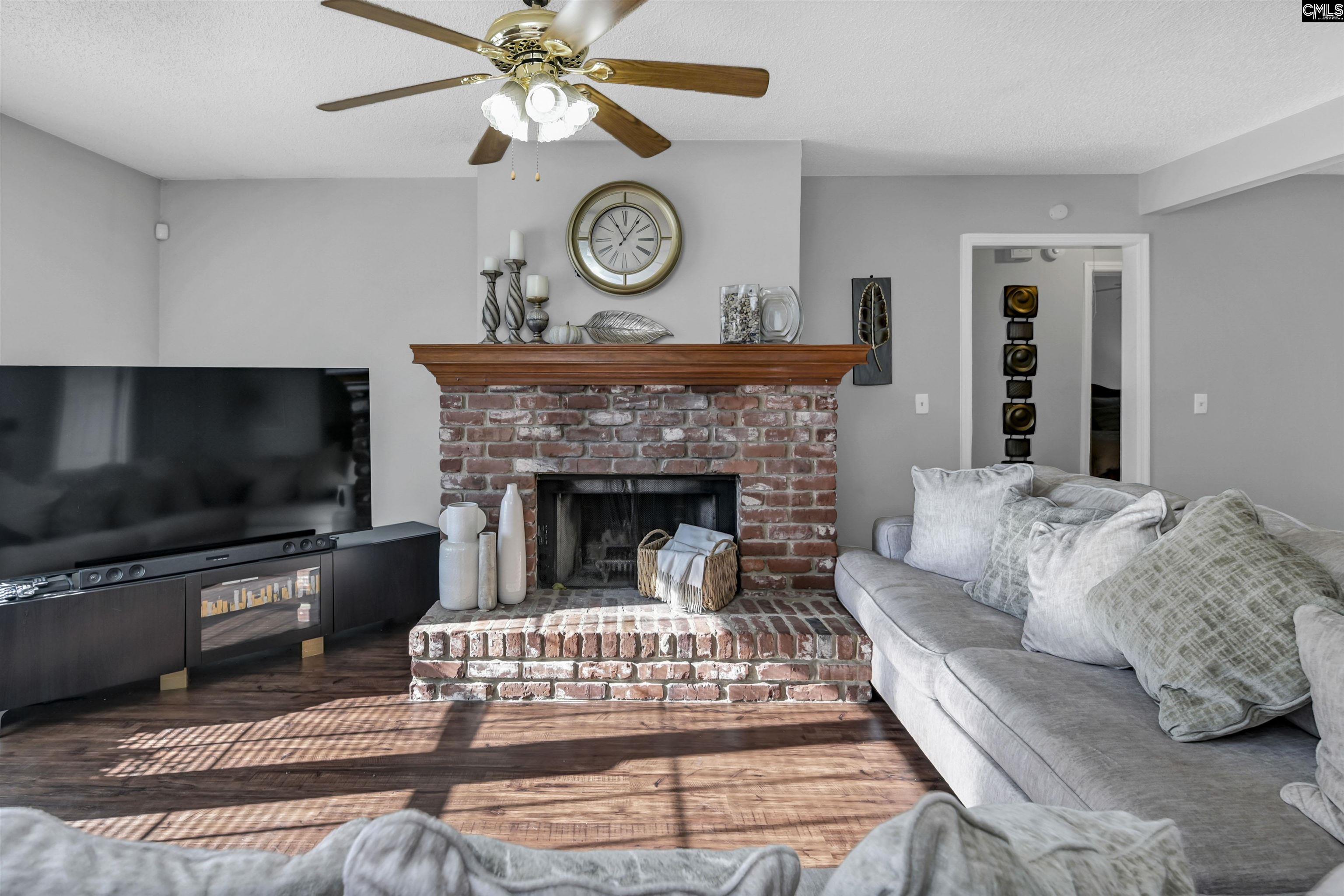 721 Winslow Way, Columbia — photo 9