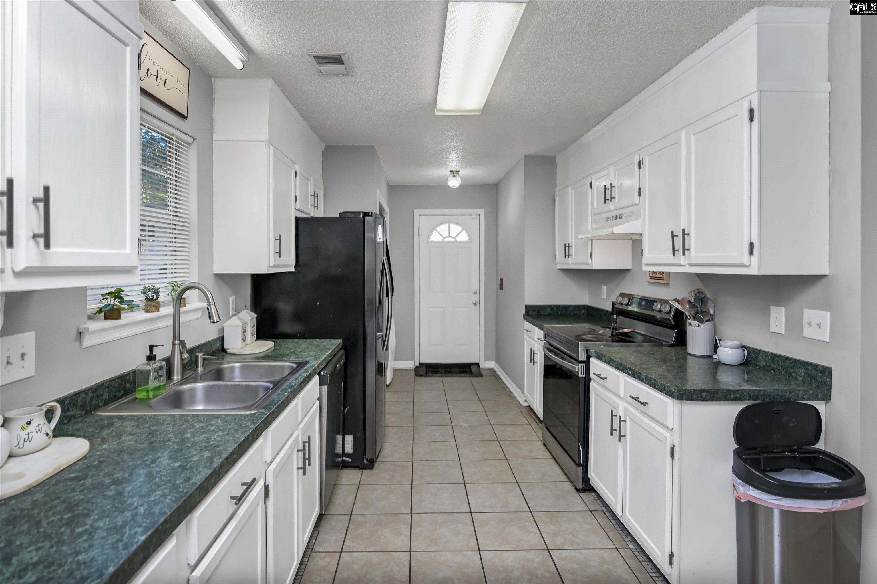 721 Winslow Way, Columbia — photo 10