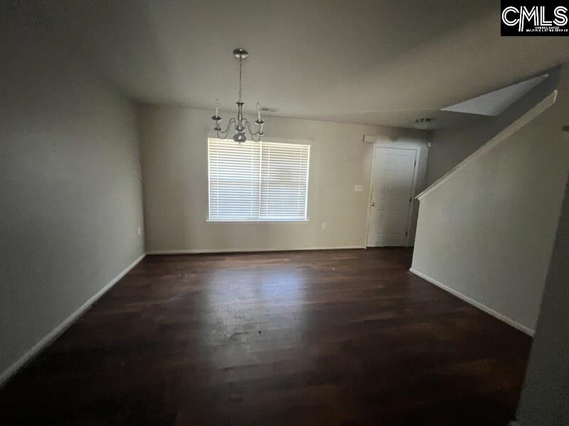 208 Birchfield Drive, Columbia — photo 11