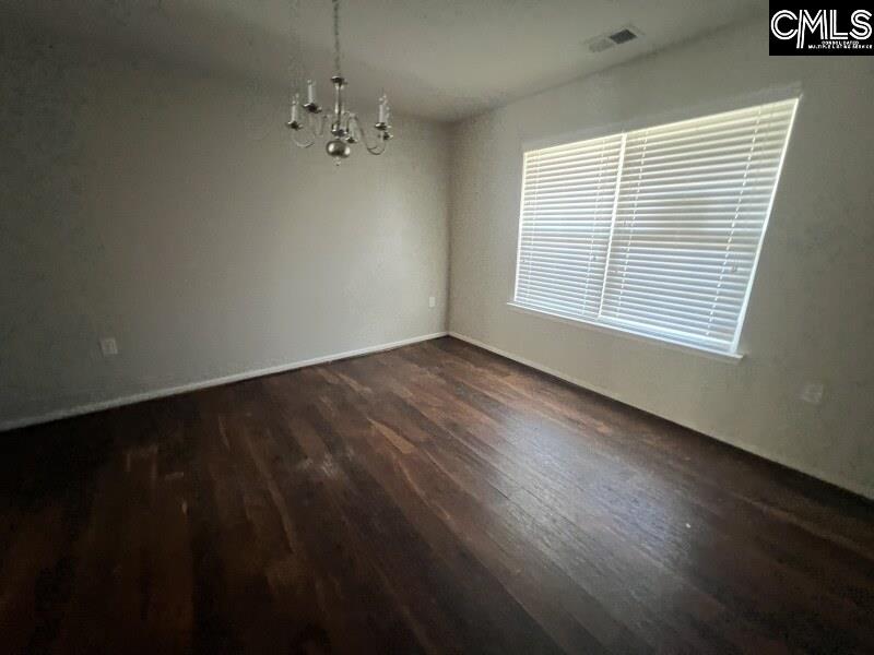 208 Birchfield Drive, Columbia — photo 12