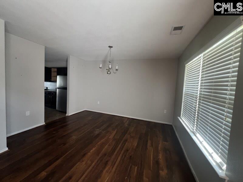 208 Birchfield Drive, Columbia — photo 13