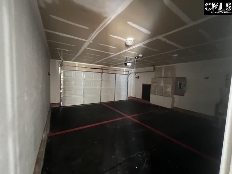 208 Birchfield Drive, Columbia — photo 14