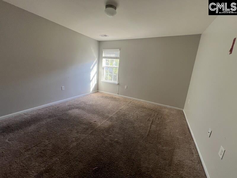 208 Birchfield Drive, Columbia — photo 15