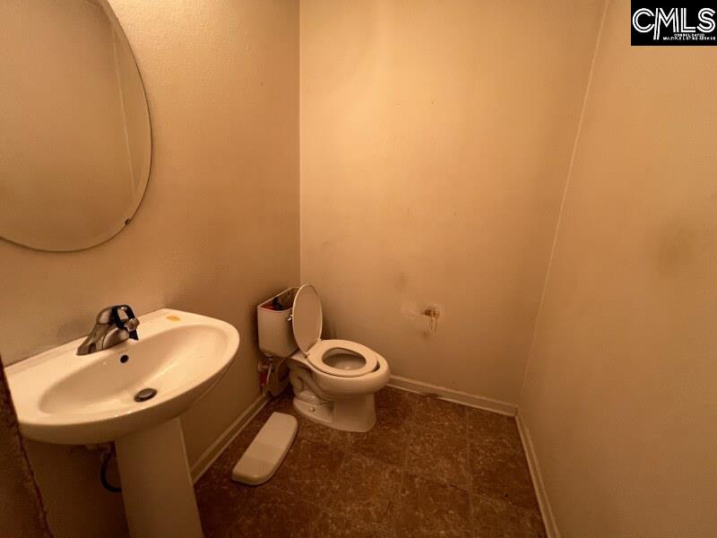 208 Birchfield Drive, Columbia — photo 16