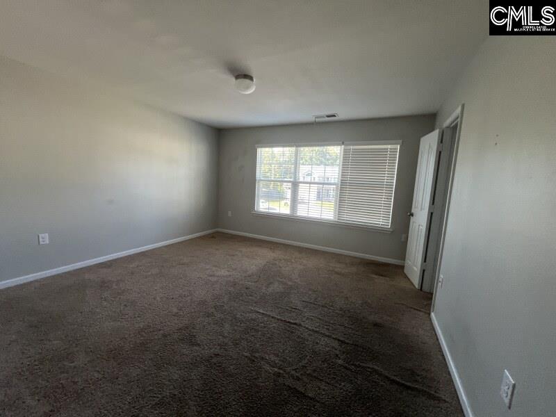 208 Birchfield Drive, Columbia — photo 17