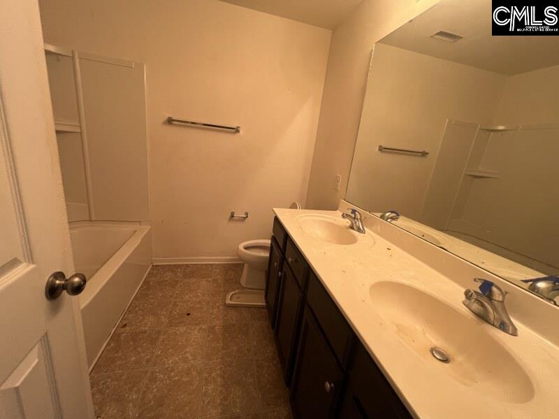 208 Birchfield Drive, Columbia — photo 18
