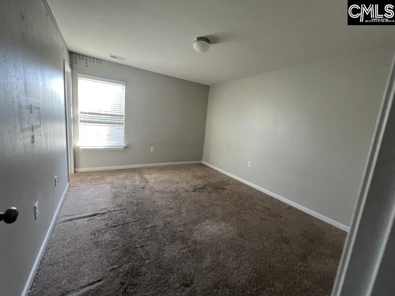 208 Birchfield Drive, Columbia — photo 19