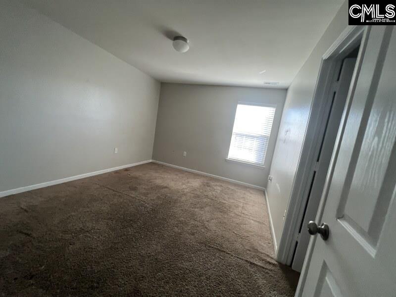 208 Birchfield Drive, Columbia — photo 20