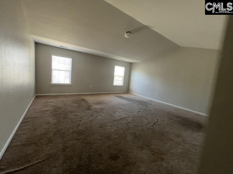 208 Birchfield Drive, Columbia — photo 21