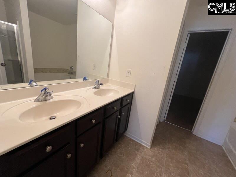 208 Birchfield Drive, Columbia — photo 22