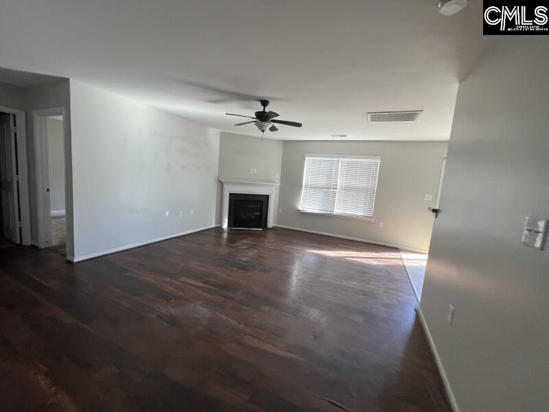 208 Birchfield Drive, Columbia — photo 6