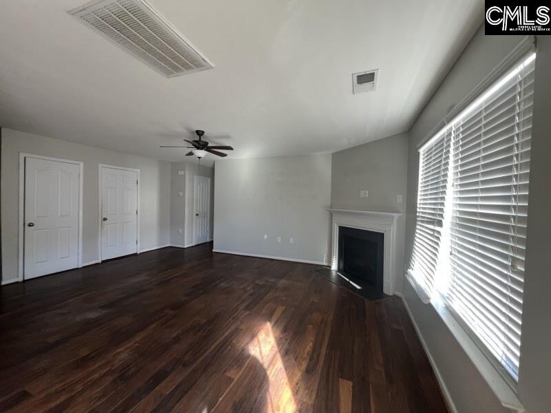 208 Birchfield Drive, Columbia — photo 7