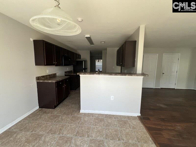 208 Birchfield Drive, Columbia — photo 8