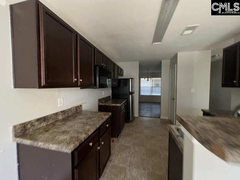 208 Birchfield Drive, Columbia — photo 9
