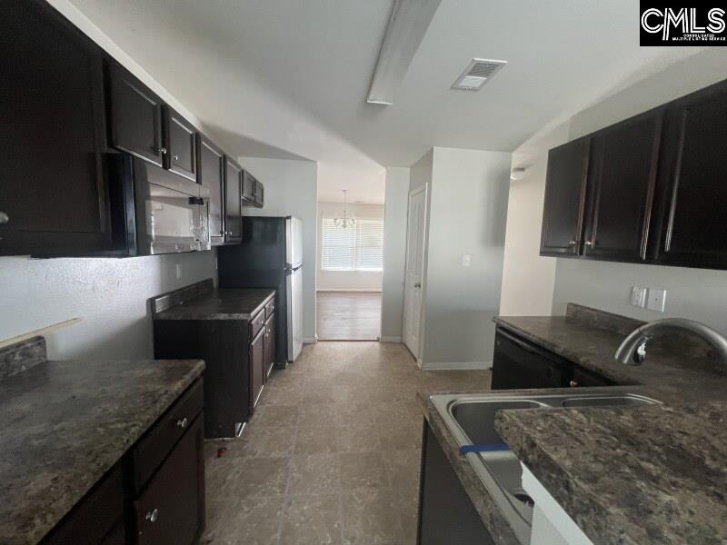 208 Birchfield Drive, Columbia — photo 10