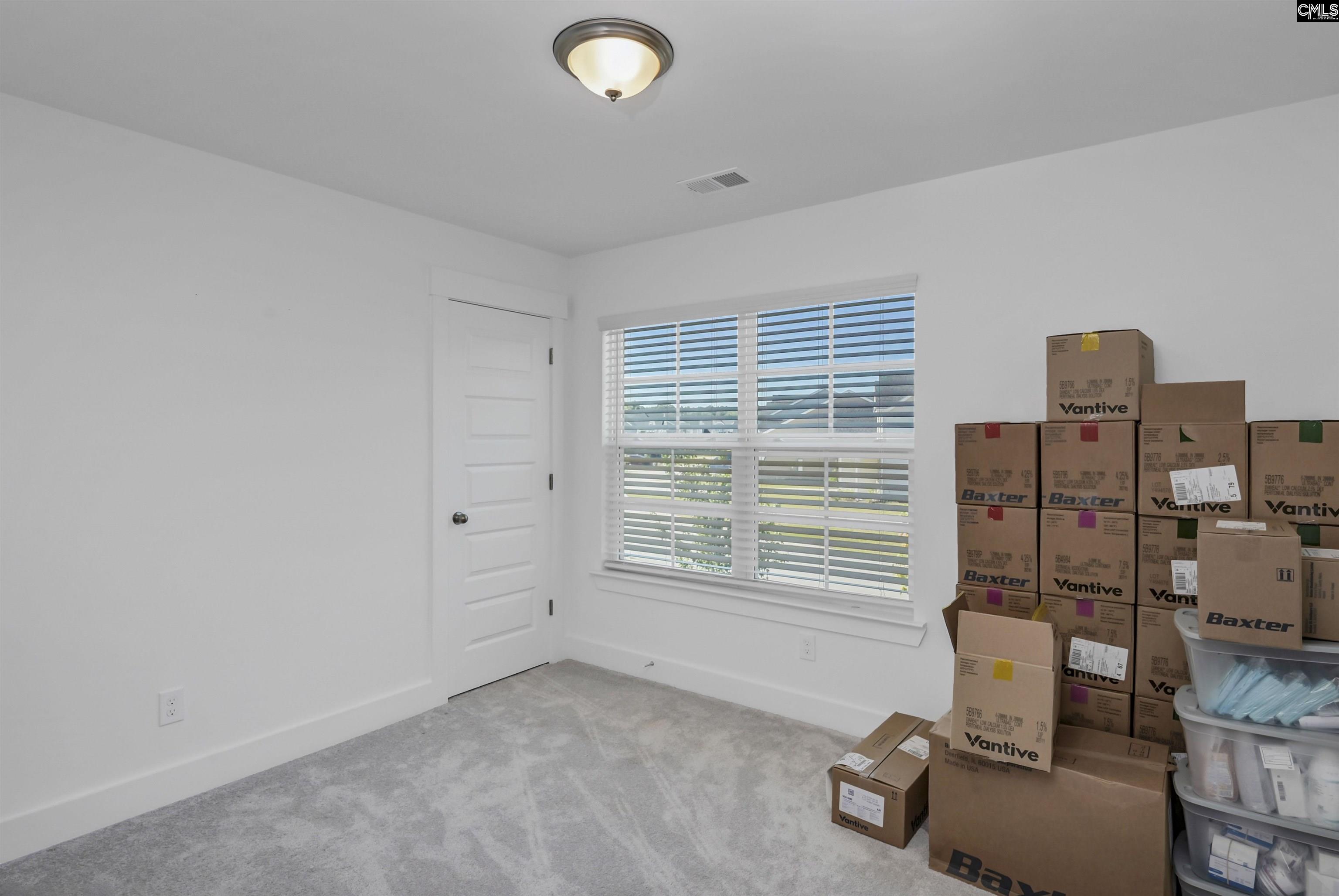 772 Empire Maker Road, Lexington — photo 14