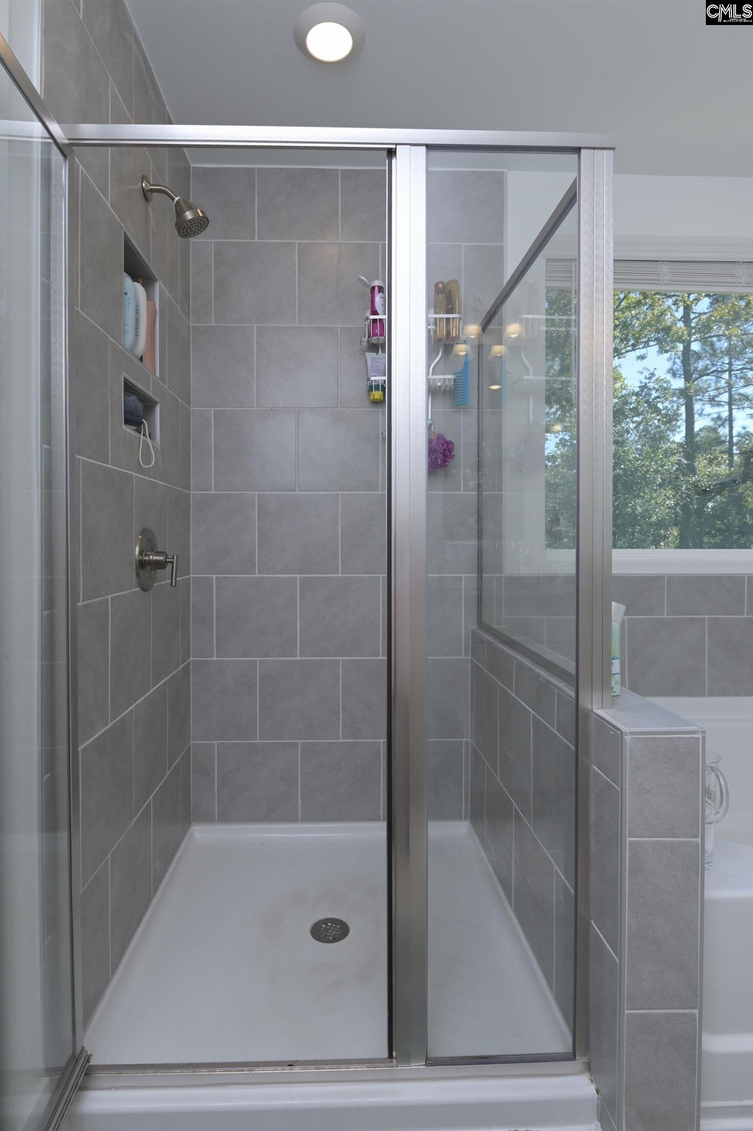 772 Empire Maker Road, Lexington — photo 16
