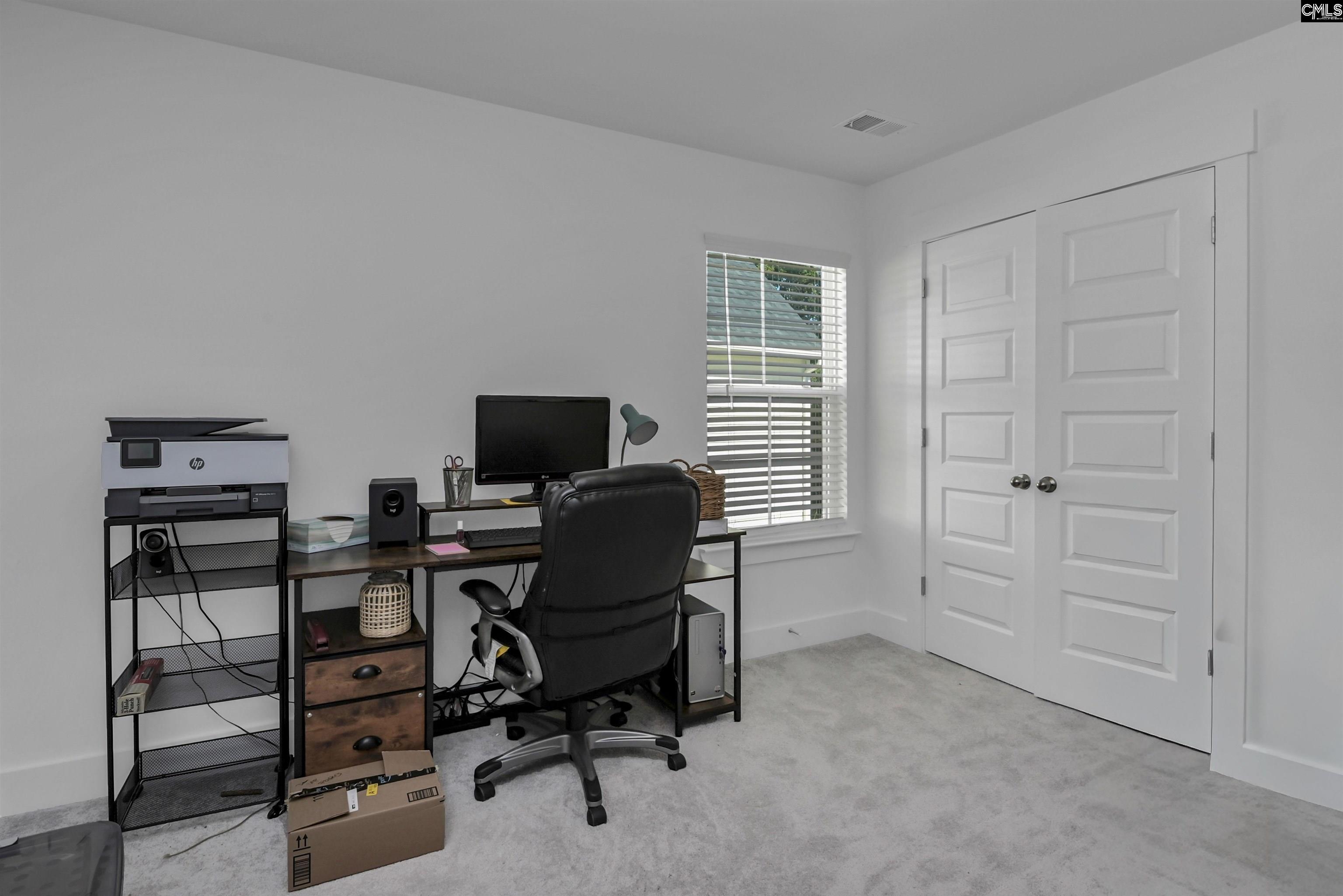 772 Empire Maker Road, Lexington — photo 17