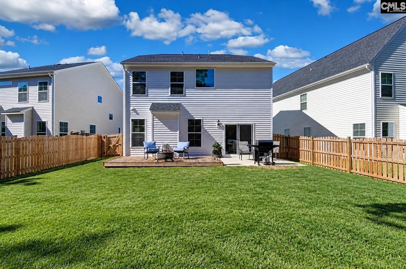 772 Empire Maker Road, Lexington — photo 19