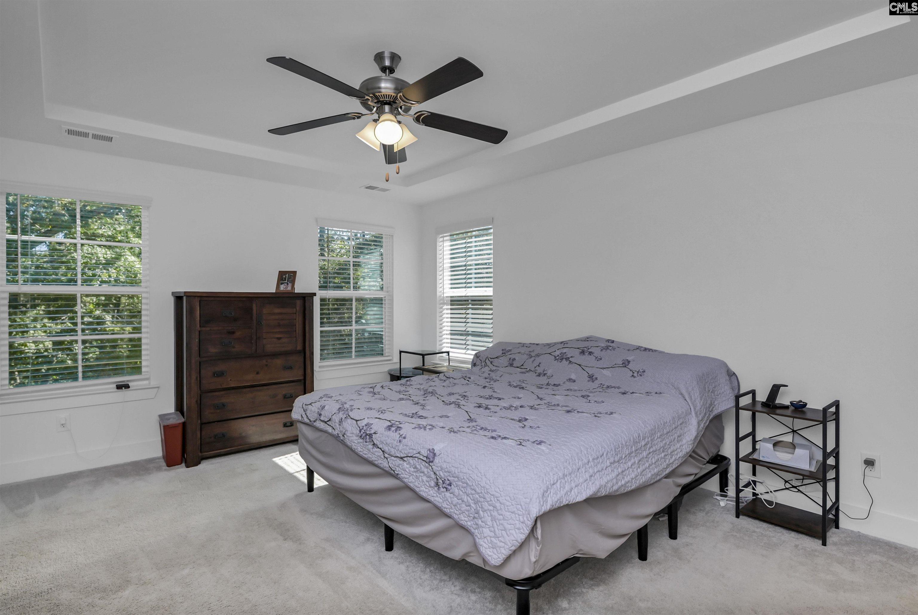 772 Empire Maker Road, Lexington — photo 9