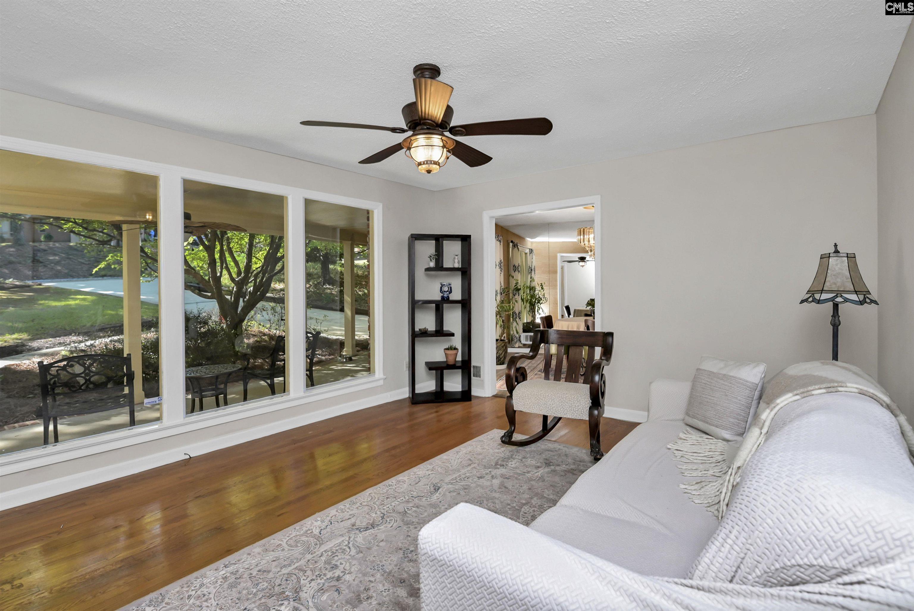 38 Nob Hill Road, Columbia — photo 11