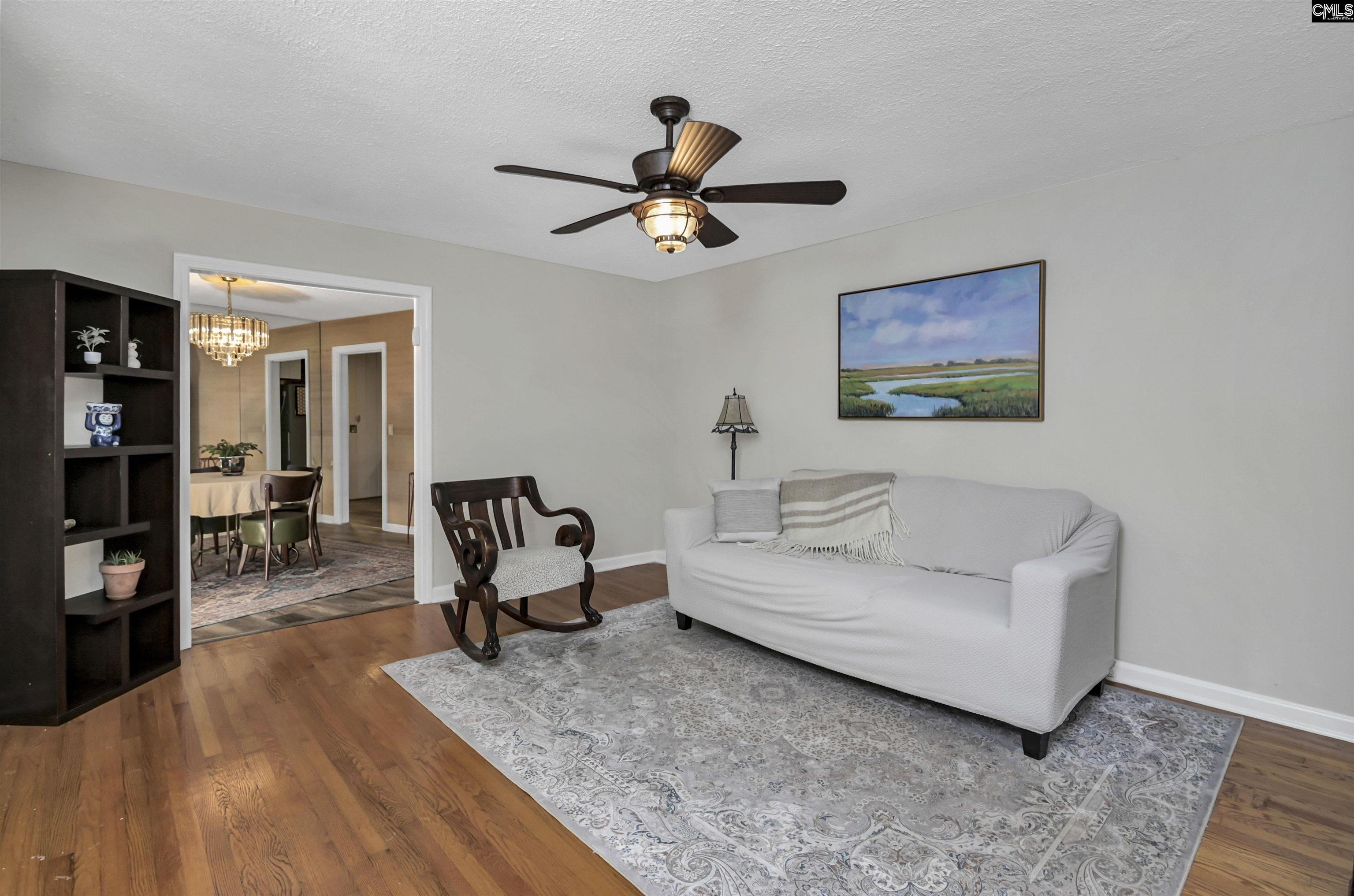 38 Nob Hill Road, Columbia — photo 12