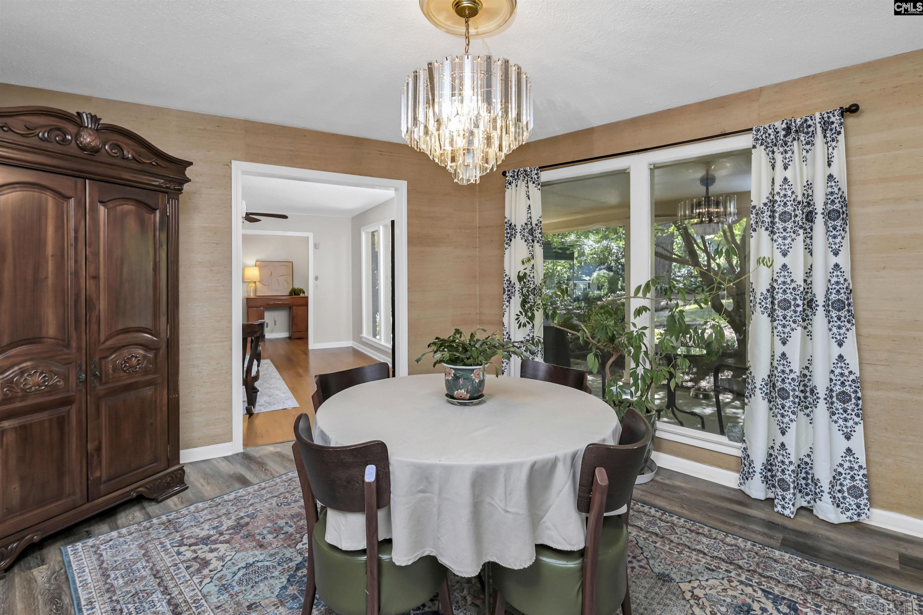 38 Nob Hill Road, Columbia — photo 13